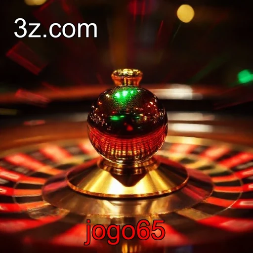 Ação Radical e Emoções no Jogo65