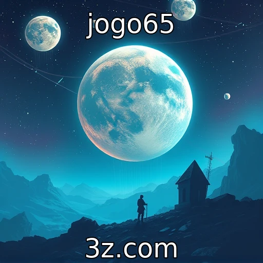 Futuro dos jogos em nuvem e suas implicações