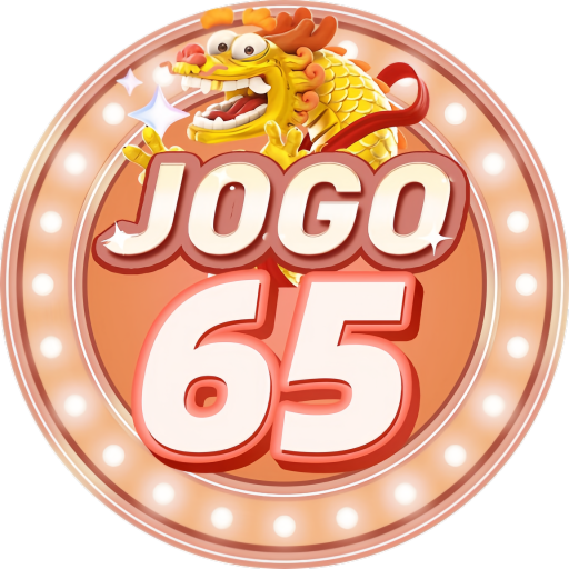 jogo65