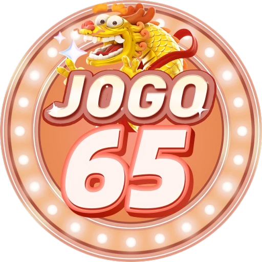 jogo65 logo