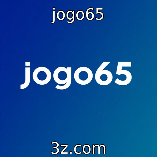 Tendências de mercado na indústria de jogos