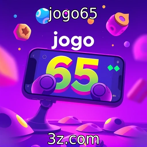 Análise do crescimento de jogos mobile