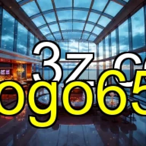 Simulação Empolgante: Jogo65 Revoluciona o Mundo dos Games