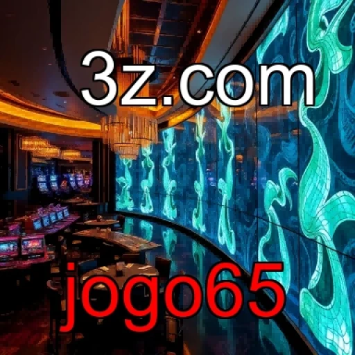 jogo65 Caça-Níqueis