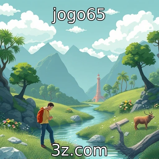 Desenvolvimento sustentável em estúdios de jogos